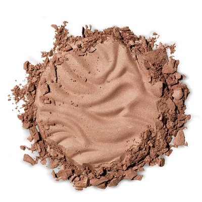 Doctors Formula, Bronzer Bronzer, 6676 Bronzer, 0,38 oz (11 g)