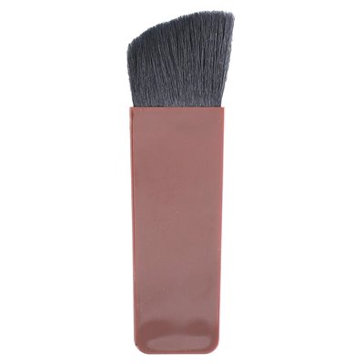 Formuła lekarzy, Expoke &amp Contour Palette, Bronze Booster, 6809 Shimmer Strobing, 0,30 uncji (9 g)