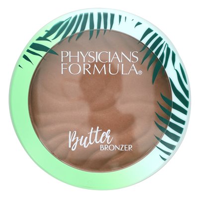 Formuła lekarzy, Bronzer Murumuru Bronzer, PF11001 Bronzer, 0,38 uncji (11 g) Formuła lekarzy, Bronzer Murumuru Bronzer, PF11001 Bronzer, 0,38 uncji (11 g)