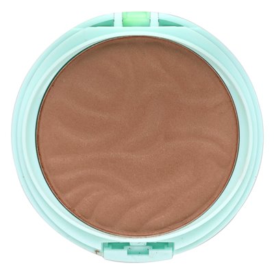 Formuła lekarzy, Bronzer Murumuru Bronzer, PF11001 Bronzer, 0,38 uncji (11 g) Formuła lekarzy, Bronzer Murumuru Bronzer, PF11001 Bronzer, 0,38 uncji (11 g)