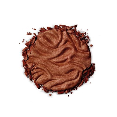 Formuła lekarzy, Bronzer Murumuru Bronzer, PF11001 Bronzer, 0,38 uncji (11 g) Formuła lekarzy, Bronzer Murumuru Bronzer, PF11001 Bronzer, 0,38 uncji (11 g)