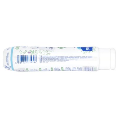 Mustela, wieloczułe kąpieli bąbelkowe z awokado, 6,76 Fl Oz (200 ml)