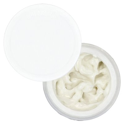 Palmer's, Skin Success® z witaminą E, krem przeciwmargawytem Anti-Dark Spot®, noc, 2,7 uncji (75 g) Palmer's, Skin Success® z witaminą E, krem przeciwmargawytem Anti-Dark Spot®, noc, 2,7 uncji (75 g)