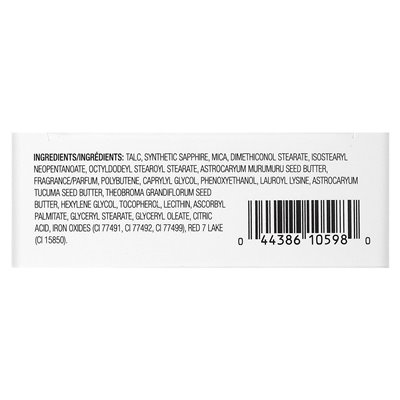 Doctors Formula, Bronzer Bronzer, PF10598 Deep Bronzer, 0,38 oz (11 g) Doctors Formula, Bronzer Bronzer, PF10598 Deep Bronzer, 0,38 oz (11 g)