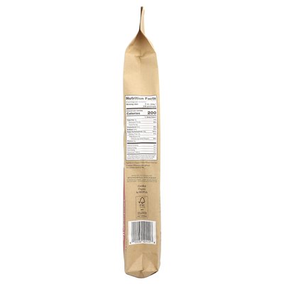 Montebello, organiczna tagliatelle, 16 uncji (454 g) Montebello, organiczna tagliatelle, 16 uncji (454 g)