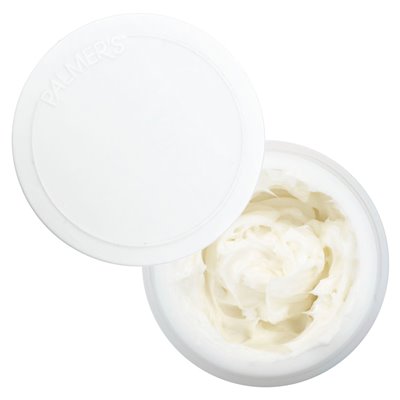 Palmer's, Sukces Skin z witaminą E, krem przeciwzakręgowany w skórce o tłustej skórze, 2,7 uncji (75 g) Palmer's, Sukces Skin z witaminą E, krem przeciwzakręgowany w skórce o tłustej skórze, 2,7 uncji (75 g)