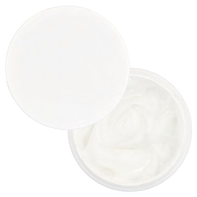 Mason Natural, Kolagen Premium Hautcreme, 2 Unzen (57 g)
