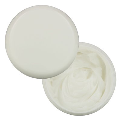 Mason Natural, kolagen premium krem skóry, gruszka, 4 uncje (114 g) Mason Natural, kolagen premium krem skóry, gruszka, 4 uncje (114 g)