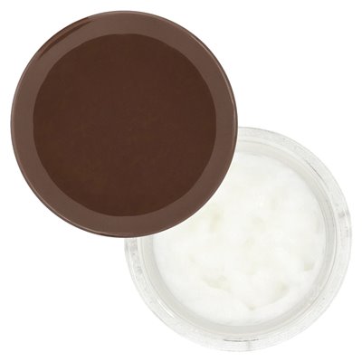 Palmer's, Coconut Oil Formula with Vitamin E, Coconut Hydrate Facial Moisturizer, 1.7 oz (50 g)
