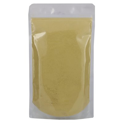 Pure Indian Foods, Organic Triphala Powder, 8 uncji (227 g)