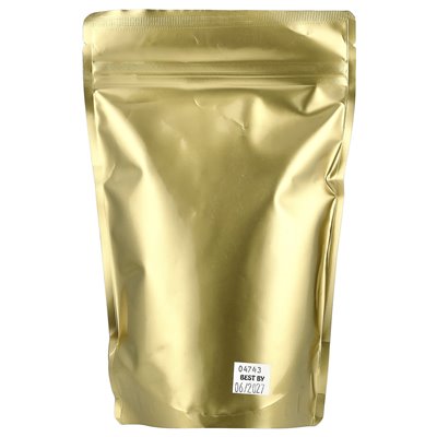 Pure Indian Foods, Organiczne Nasiona kolendry, całość, 8 uncji (226 g)