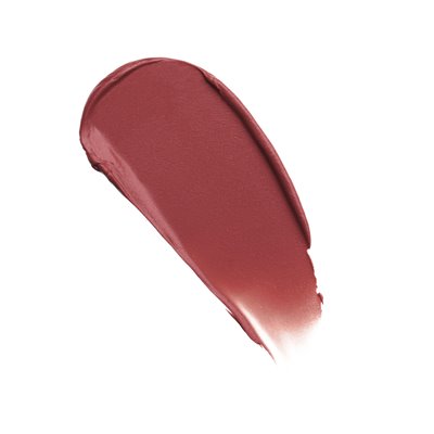 Muzigae Mansion, liquid object, 016 po, 1 count