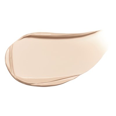 Muzigae Mansion, Elegant Matt Cushion, SPF 50, PA4+, N21, 15g
