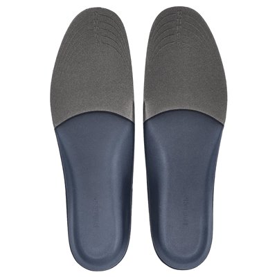 Profoot, Miracle Insole, Mens 8-13, 1 para