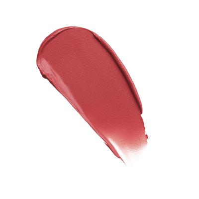Muzigae Mansion, Objet Liquid, 020 Pleasure, 1 Count