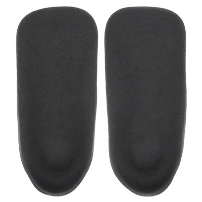 Profoot, Flat Fix Orthic, Męska para 8-13, 1
