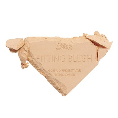 Muzigae Mansion, Matching Pink, 05 Find, 1 Count