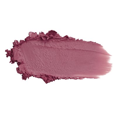 Muzigae Mansion, Moodwear Blur Lipstick, 007 Hippy, 1 count