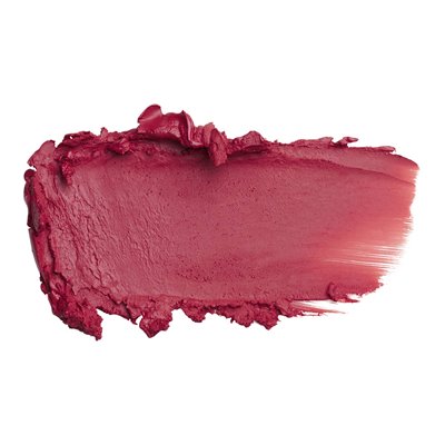 Muzigae Mansion, Moodwear Blur Lippenstift, 008 Rache, 1 Stück