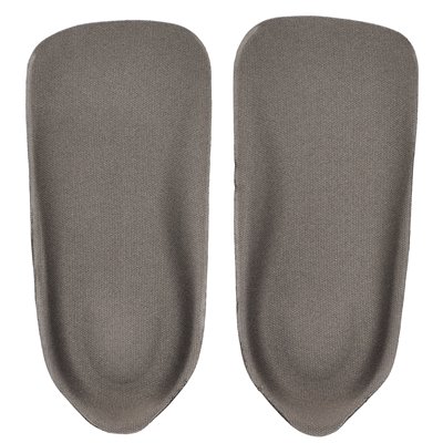 Profoot, Flat Fix, Adaptywne Wsparcie Łuku, Kobiety 6-10, 1 Para