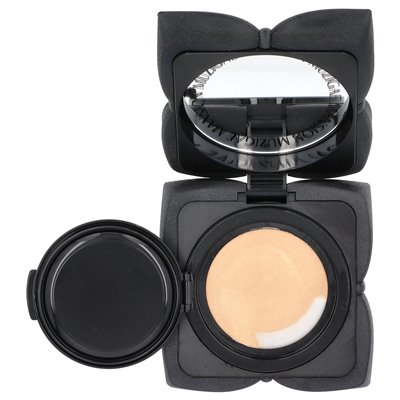 Muzigae Mansion, Elegant Matt Cushion, SPF 50, PA4+, N25, 15g
