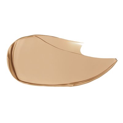 Muzigae Mansion, Elegant Matt Cushion, SPF 50, PA4+, N25, 15g
