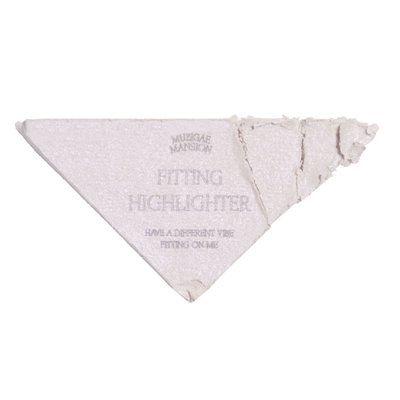 Muzigae Mansion, Matching Pink, Fabulous, 1 Count