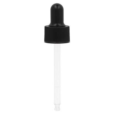 Numbuzin, surowica stężona witamina nr 5, 1,01 Fl Oz (30 ml)