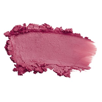 Muzigae Mansion, Moodwear Blur Lippenstift, 006 Ruffle, 1 Stück