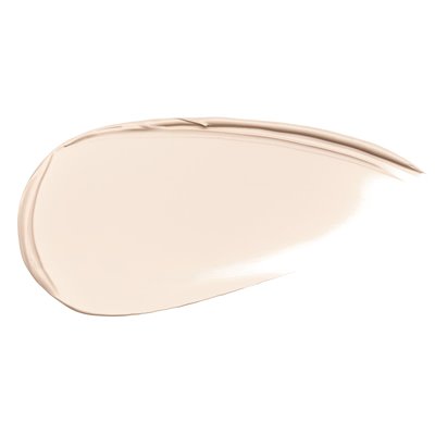 Muzigae Mansion, Elegant Matt Cushion, SPF 50, PA4+, N19, 15g