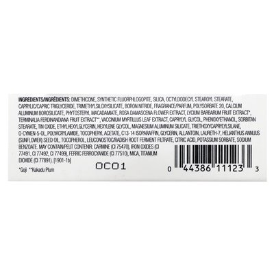 Doctors Formula, Rosé All Day Petal Glow, Mehrzweck-Highlighter, PF11123 Fresh Picked, 0,32 oz (9,2 g)