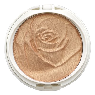 Doctors Formula, Rosé All Day Petal Glow, Mehrzweck-Highlighter, PF11123 Fresh Picked, 0,32 oz (9,2 g)