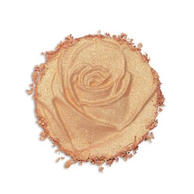 Doctors Formula, Rosé All Day Petal Glow, Mehrzweck-Highlighter, PF11123 Fresh Picked, 0,32 oz (9,2 g)