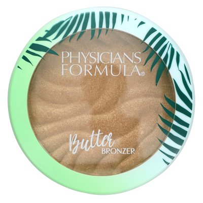 Doctors Formula, Murumuru Bronzer, PF11099 Brazilian Glow, 0.38 oz (11 g) Doctors Formula, Murumuru Bronzer, PF11099 Brazilian Glow, 0.38 oz (11 g)