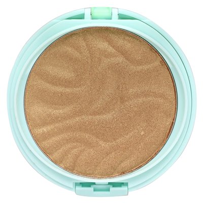 Doctors Formula, Murumuru Bronzer, PF11099 Brazilian Glow, 0.38 oz (11 g) Doctors Formula, Murumuru Bronzer, PF11099 Brazilian Glow, 0.38 oz (11 g)