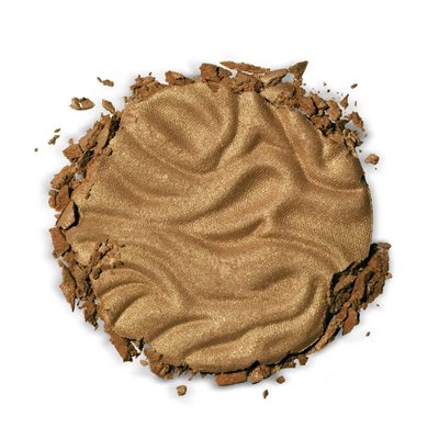 Doctors Formula, Murumuru Bronzer, PF11099 Brazilian Glow, 0.38 oz (11 g) Doctors Formula, Murumuru Bronzer, PF11099 Brazilian Glow, 0.38 oz (11 g)