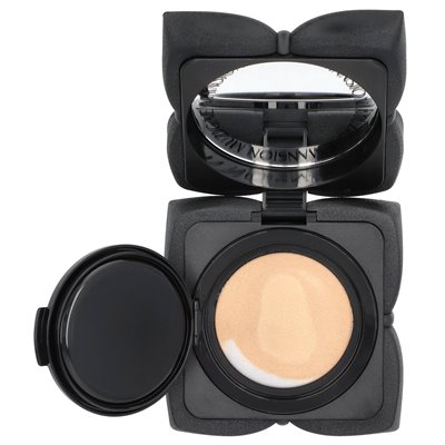 Muzigae Mansion, Elegant Matt Cushion, SPF 50, PA4+, N23, 15g