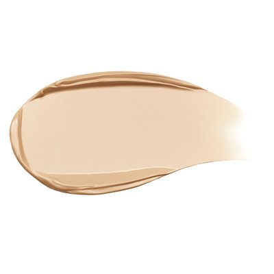 Muzigae Mansion, Elegant Matt Cushion, SPF 50, PA4+, N23, 15g