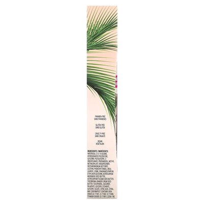 Doctors Formula, Butter Glow Concealer, 1740870 Tan-to-Deep, 5,6 ml (0,19 fl. oz.)