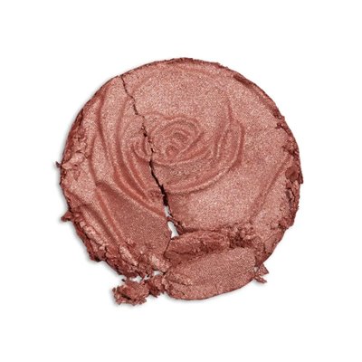 Doctors Formula, Rosé All Day Petal Glow, Multi Usel Highlighter, PF11125 Shimmering Rose, 0.32 oz (9.2 g)
