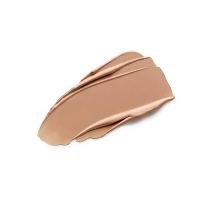 Formuła lekarzy, Butter It!, Foundation + korektor, 1711757 Light, 1 fl oz (30 ml)