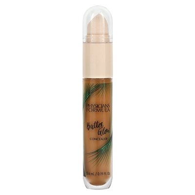 Formuła lekarzy, korektor Butter Glow, 1740871 głęboko do bogatym, 0,19 fl oz (5,6 ml)