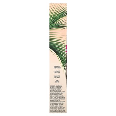 Doctors Formula, Butter Glow Concealer, 1740871 Deep to Rich, 0.19 fl oz (5.6 ml) Doctors Formula, Butter Glow Concealer, 1740871 Deep to Rich, 0.19 fl oz (5.6 ml)