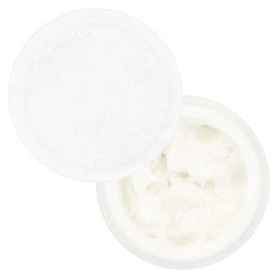 Palmer's, Coconut Butter Formula with Vitamin E, EventOne® Fade Cream, 2.7 oz (75 g)