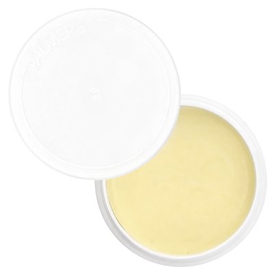 Palmer's, Baby, Cocoa Butter Formula z witaminą E, balsam dla niemowląt z masłem kakaowym, 3,5 uncji (100 g)
