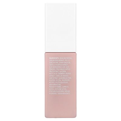 Medix 5.5, 3 % Hyaluronsäureserum, 1,7 fl Oz (50 ml)