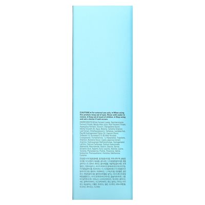 Neogen, Real Ferment, Micro Essence, 5.07 Fl Oz (150 ml)
