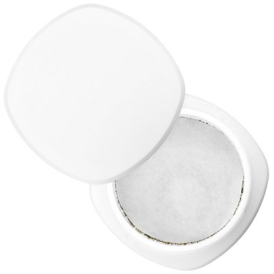 Neogen, Canadian Clay Pore Cleanser, 4.23 oz (120 g)