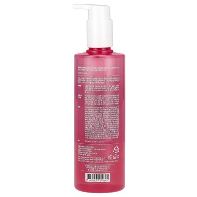 Neogen, Cicatree Calming Micellar Oil, 10.14 Fl Oz (300 ml)