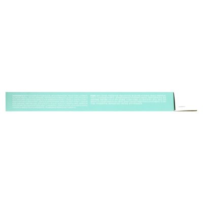 Mediheal, VTRStretching, 4 Pflaster Mediheal, VTRStretching, 4 Pflaster